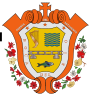 Бока-дель-Рио (Веракрус)