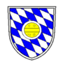 Гроссайтинген