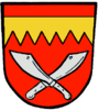 Мистельбах (Верхняя Франкония)