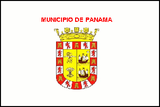 Панама (город)