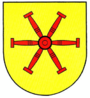 Хольдорф (Нижняя Саксония)