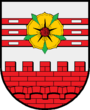 Розебург