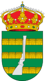 Вильянуэва-дель-Трабуко