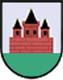 Дрюбек (Саксония-Анхальт)