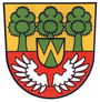 Вернбург
