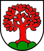 Шёненбух (Базель-Ланд)
