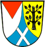 Харбах (Бавария)