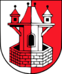 Вальденбург (Саксония)