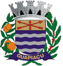 Гуапиасу