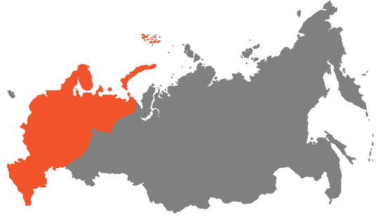 Город Кузнецк находится в часовом поясе, обозначаемом по международному стандарту как Moscow Time Zone (MSK). Смещение относительно UTC составляет +4:00.